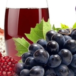 Kış aylarında neden nar ve üzüm suyu içmeliyiz? 7 kis-aylarinda-neden-nar-ve-uzum-suyu-icmeliyiz-cYac8cUI.webp