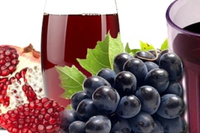 Kış aylarında neden nar ve üzüm suyu içmeliyiz? 2 kis-aylarinda-neden-nar-ve-uzum-suyu-icmeliyiz-cYac8cUI.webp