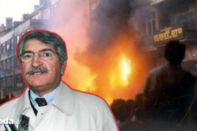 Kültür Bakanı Fikri Sağlar ilk kez anlattı: Madımak'ın perde arkası 4 kultur-bakani-fikri-saglar-ilk-kez-anlatti-madimakin-perde-arkasi-Yc2bllPT.jpg