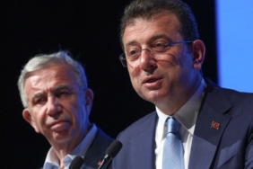 mansur-yavastan-imamoglu-aciklamasi-milyonlarin-iradesine-saldiri-vfsVUN31.jpg