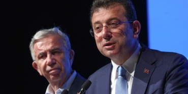 Mansur Yavaş'tan İmamoğlu açıklaması: Milyonların iradesine saldırı 3 mansur-yavastan-imamoglu-aciklamasi-milyonlarin-iradesine-saldiri-vfsVUN31.jpg