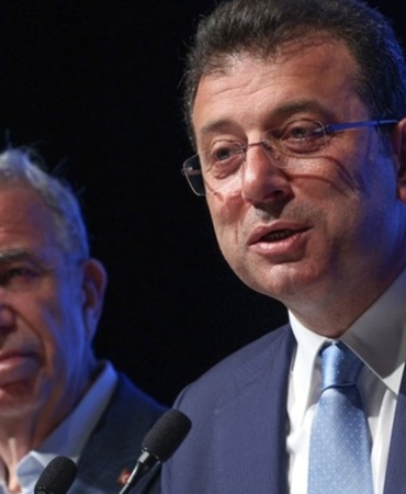 mansur-yavastan-imamoglu-aciklamasi-milyonlarin-iradesine-saldiri-vfsVUN31.jpg