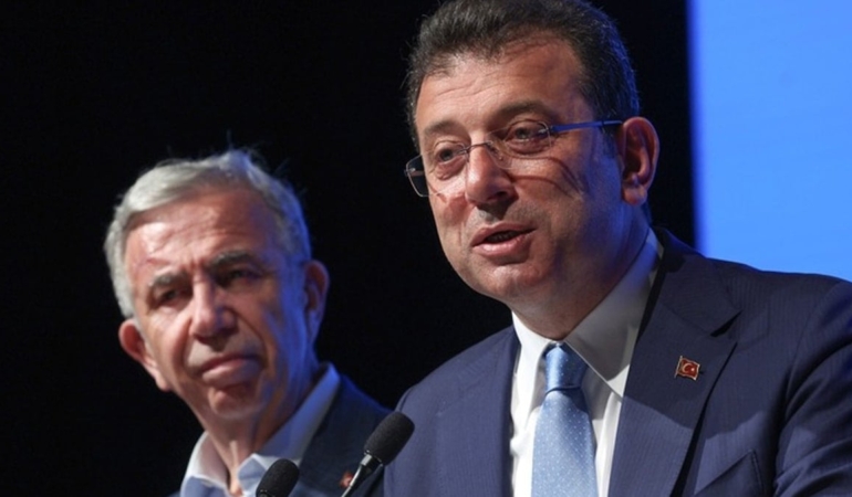 mansur-yavastan-imamoglu-aciklamasi-milyonlarin-iradesine-saldiri-vfsVUN31.jpg