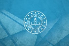 MEB, 2025-2026 Eğitim Öğretim Yılı Ortak Sınav Takvimini Açıkladı 1 meb-2025-2026-egitim-ogretim-yili-ortak-sinav-takvimini-acikladi-x97mRmUO.jpg
