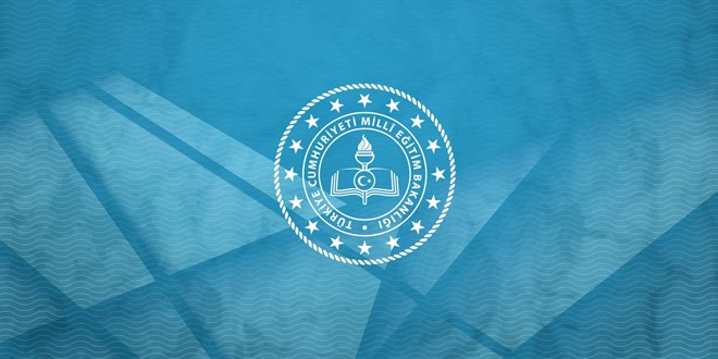 MEB, 2025-2026 Eğitim Öğretim Yılı Ortak Sınav Takvimini Açıkladı 73 meb-2025-2026-egitim-ogretim-yili-ortak-sinav-takvimini-acikladi-x97mRmUO.jpg