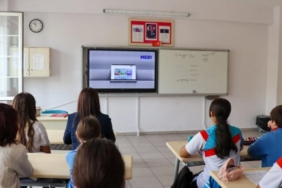 MEB duyurdu: MEBİ'de YKS tarama testleri kullanıma sunuldu 3 meb-duyurdu-mebide-yks-tarama-testleri-kullanima-sunuldu-sCUZWi2P.jpg