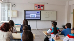 meb-duyurdu-mebide-yks-tarama-testleri-kullanima-sunuldu-sCUZWi2P.jpg