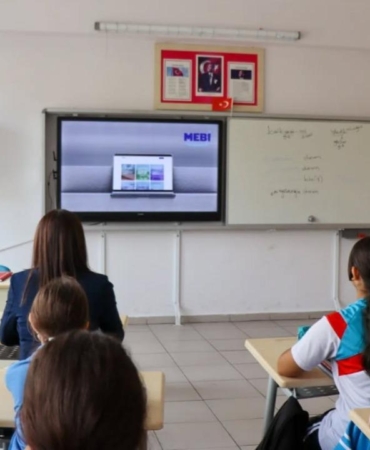 meb-duyurdu-mebide-yks-tarama-testleri-kullanima-sunuldu-sCUZWi2P.jpg