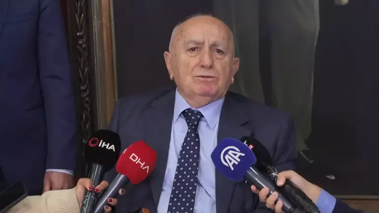 Mehmetçik’e 12 daire bağışladı 1 mehmetcike 12 daire bagisladi 0 y8tBkdtZ