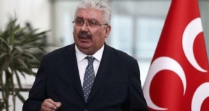 mhp-sahaya-iniyor-58Fkz9Ck.jpg