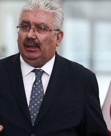 MHP sahaya iniyor 10 mhp-sahaya-iniyor-58Fkz9Ck.jpg