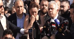 minguzzinin-avukati-aciklama-yapti-itiraz-surecini-hemen-baslatiyoruz-i9qaAbEN.jpg