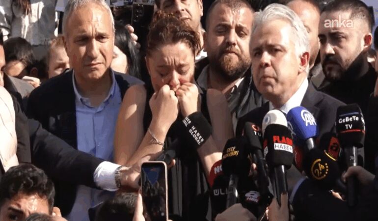 minguzzinin-avukati-aciklama-yapti-itiraz-surecini-hemen-baslatiyoruz-i9qaAbEN.jpg