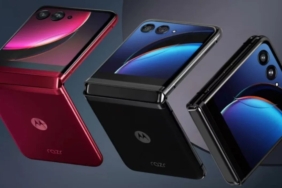 Motorola Türkiye pazarına resmen geri dönüyor 1 motorola-turkiye-pazarina-resmen-geri-donuyor-E9IVRkVY.jpg