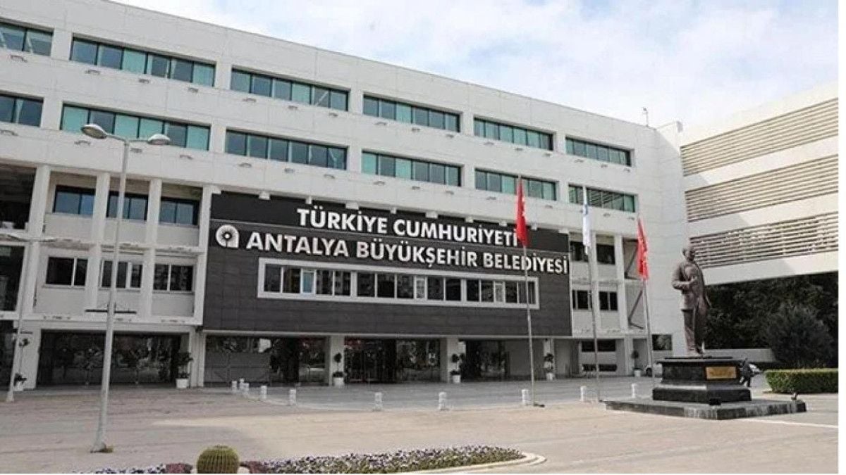 Muhittin Böcek'in etkin pişmanlık için başvurduğu iddia edildi 1 muhittin bocekin etkin pismanlik icin basvurdugu iddia edildi 0