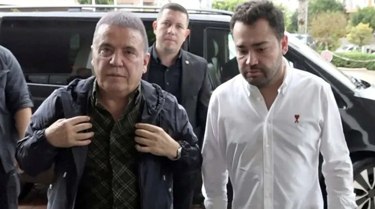 Muhittin Böcek'in etkin pişmanlık için başvurduğu iddia edildi 3 muhittin bocekin etkin pismanlik icin basvurdugu iddia edildi 2