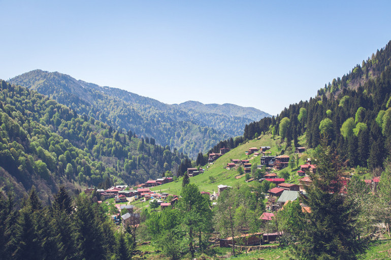 National Geographic 2026 listesini açıkladı: Türkiye’den sürpriz rota Trabzon 1 national geographic 2026 listesini acikladi turkiyeden surpriz rota trabzon 0 T6wKScYU