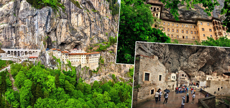 National Geographic 2026 listesini açıkladı: Türkiye’den sürpriz rota Trabzon 3 national geographic 2026 listesini acikladi turkiyeden surpriz rota trabzon 2 b8qfKF3O