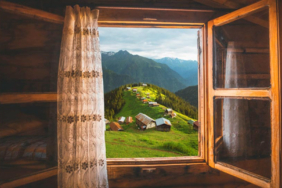 national-geographic-2026-listesini-acikladi-turkiyeden-surpriz-rota-trabzon-TfHQy8rj.jpg