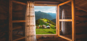 national-geographic-2026-listesini-acikladi-turkiyeden-surpriz-rota-trabzon-TfHQy8rj.jpg