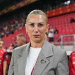 Necla Güngör Kıragası: 2 maçı da gol yemeden kazanacağımıza inancımız tamdı 7 necla-gungor-kiragasi-2-maci-da-gol-yemeden-kazanacagimiza-inancimiz-tamdi-bWHBC8TJ.jpg