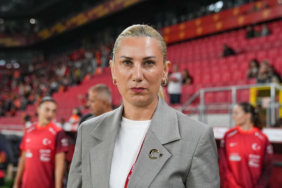 Necla Güngör Kıragası: 2 maçı da gol yemeden kazanacağımıza inancımız tamdı 3 necla-gungor-kiragasi-2-maci-da-gol-yemeden-kazanacagimiza-inancimiz-tamdi-bWHBC8TJ.jpg