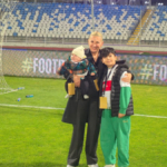 Necla Güngör Kıragası: Net bir skorla galip geldik 12 necla-gungor-kiragasi-net-bir-skorla-galip-geldik-v64pvWDV.jpg
