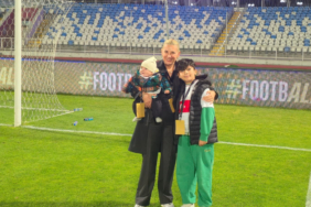 Necla Güngör Kıragası: Net bir skorla galip geldik 2 necla-gungor-kiragasi-net-bir-skorla-galip-geldik-v64pvWDV.jpg