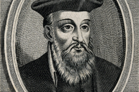 Nostradamus’un 2025 yılının sonu kehanetleri gerçek mi oluyor? 1 nostradamusun-2025-yilinin-sonu-kehanetleri-gercek-mi-oluyor-RfLNl97y.jpg
