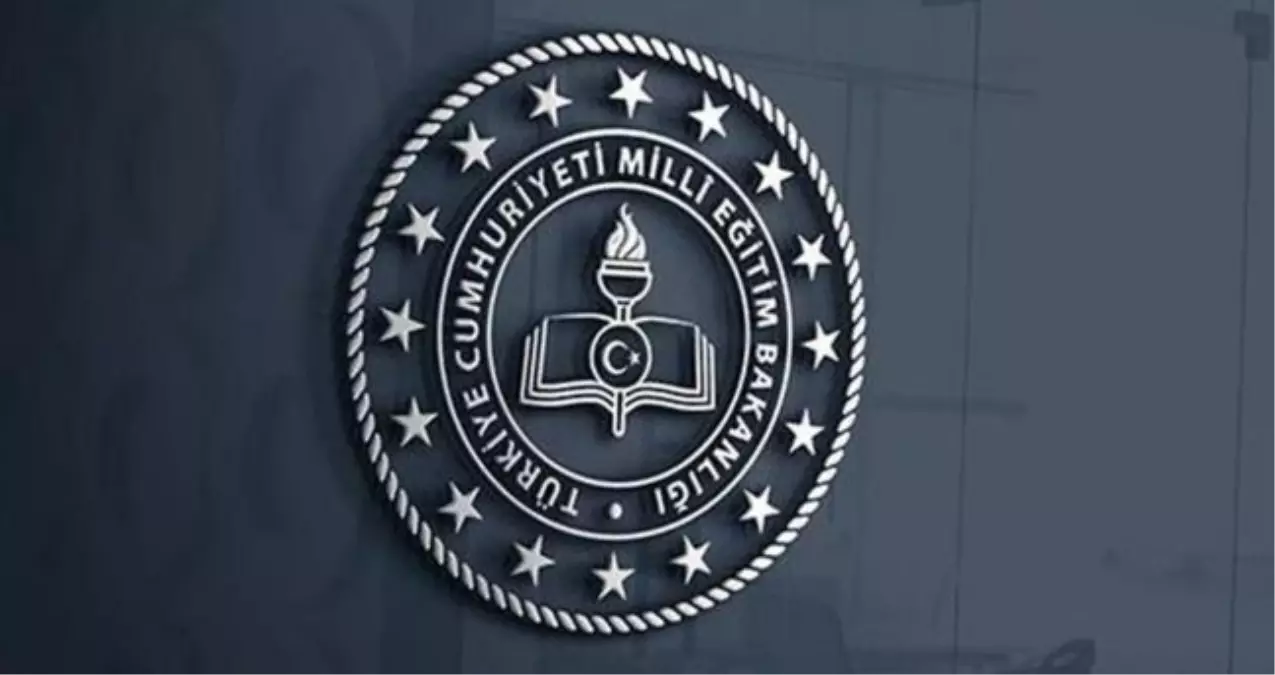 okullar-ne-zaman-kapaniyor-2025-2026-egitim-ogretim-yili-ne-zaman-bitiyor-M2Dkmc3s.jpg