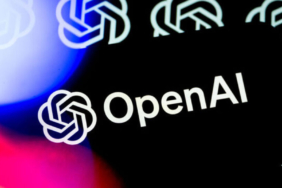 OpenAI, 1 trilyon dolarlık halka arz için hazırlık yapıyor 3 openai-1-trilyon-dolarlik-halka-arz-icin-hazirlik-yapiyor-7tLXyxNZ.jpg