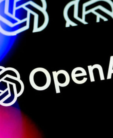 openai-1-trilyon-dolarlik-halka-arz-icin-hazirlik-yapiyor-7tLXyxNZ.jpg