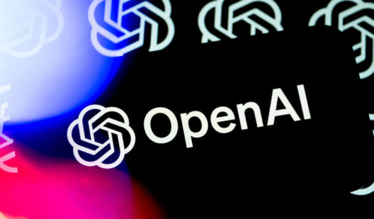 openai-1-trilyon-dolarlik-halka-arz-icin-hazirlik-yapiyor-7tLXyxNZ.jpg