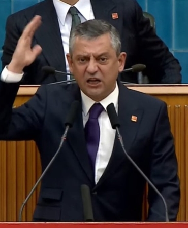 Özel, Erdoğan ve Bahçeli'ye resti çekti: 'Haydi!' 2 ozel-erdogan-ve-bahceliye-resti-cekti-haydi-YdrfdIkA.jpg