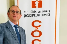 Özel gereksinimli çocuklar haklarına erişemiyor 3 ozel-gereksinimli-cocuklar-haklarina-erisemiyor-NmqPFQAt.webp