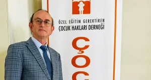 ozel-gereksinimli-cocuklar-haklarina-erisemiyor-NmqPFQAt.webp