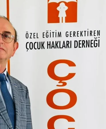 ozel-gereksinimli-cocuklar-haklarina-erisemiyor-NmqPFQAt.webp