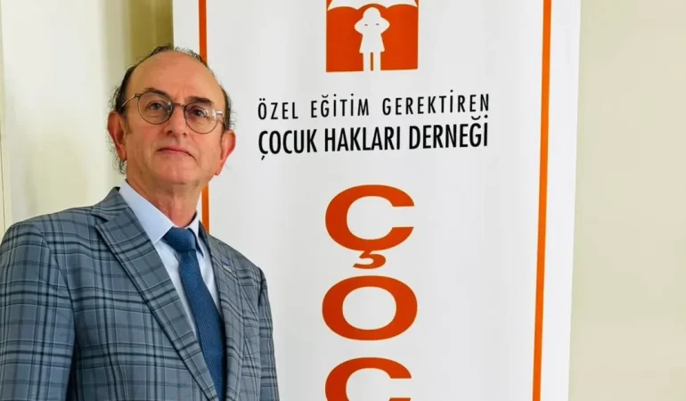 ozel-gereksinimli-cocuklar-haklarina-erisemiyor-NmqPFQAt.webp
