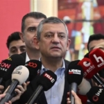 Özel yanıtladı: İBB'ye kayyum atanır mı? 11 ozel-yanitladi-ibbye-kayyum-atanir-mi-Rds2DKlj.jpg