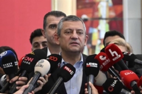 Özel yanıtladı: İBB'ye kayyum atanır mı? 5 ozel-yanitladi-ibbye-kayyum-atanir-mi-Rds2DKlj.jpg