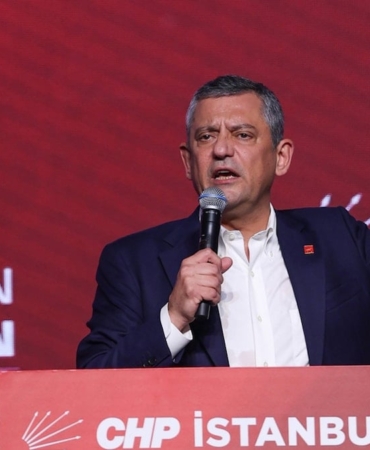 Özgür Özel partisine seslendi: Güzel günler değil, mücadeleyi vadediyorum 9 ozgur-ozel-partisine-seslendi-guzel-gunler-degil-mucadeleyi-vadediyorum-n7q7Z4VA.jpg