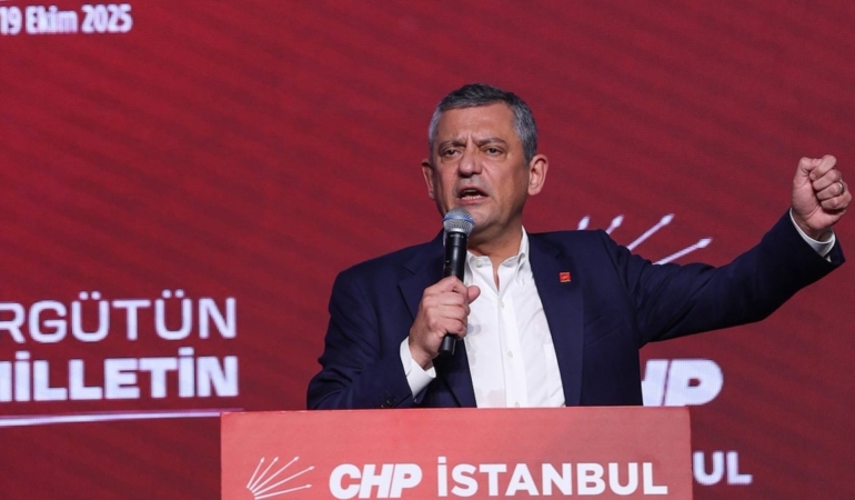 ozgur-ozel-partisine-seslendi-guzel-gunler-degil-mucadeleyi-vadediyorum-n7q7Z4VA.jpg