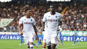 paul-onuachunun-tek-rakibi-victor-osimhen-v5aSdDys.jpg