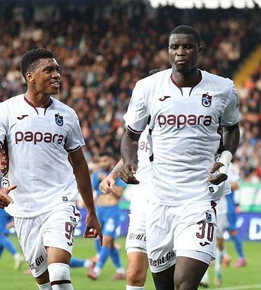 paul-onuachunun-tek-rakibi-victor-osimhen-v5aSdDys.jpg