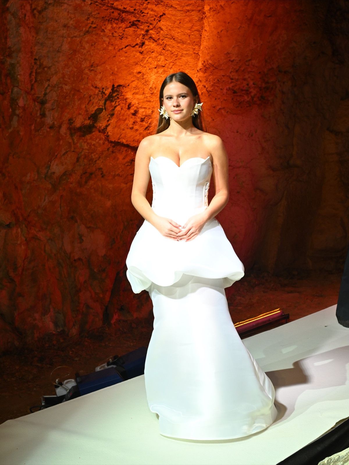 Pınar Altuğ'un kızı Su mankenlik yaptı! Görenler beğeni yağdırdı 3 pinar altugun kizi su mankenlik yapti gorenler begeni yagdirdi 2 7YQKlBqF