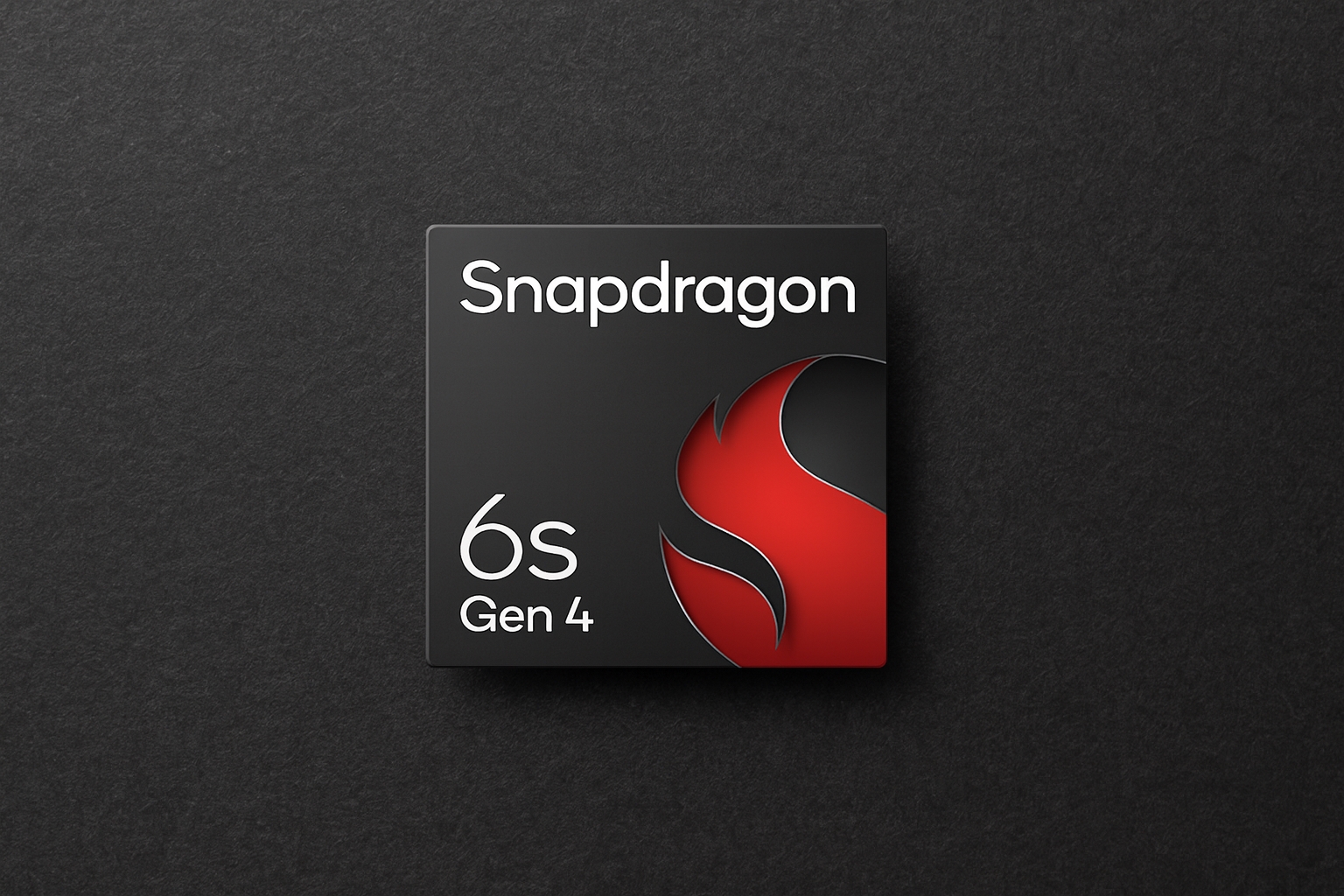 Qualcomm Snapdragon 6s Gen 4 tanıtıldı: Bütçe dostu telefonlar hızlanıyor 1 qualcomm snapdragon 6s gen 4 tanitildi butce dostu telefonlar hizlaniyor 0 zFzLmjln