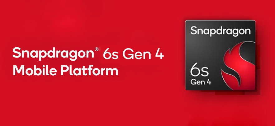 Qualcomm Snapdragon 6s Gen 4 tanıtıldı: Bütçe dostu telefonlar hızlanıyor 3 qualcomm snapdragon 6s gen 4 tanitildi butce dostu telefonlar hizlaniyor 2 7majkDJu
