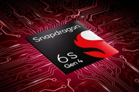 Qualcomm Snapdragon 6s Gen 4 tanıtıldı: Bütçe dostu telefonlar hızlanıyor 3 qualcomm-snapdragon-6s-gen-4-tanitildi-butce-dostu-telefonlar-hizlaniyor-dlG4LrSc.jpg