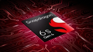 qualcomm-snapdragon-6s-gen-4-tanitildi-butce-dostu-telefonlar-hizlaniyor-dlG4LrSc.jpg