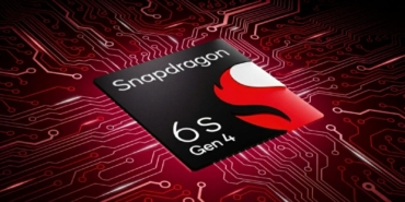 Qualcomm Snapdragon 6s Gen 4 tanıtıldı: Bütçe dostu telefonlar hızlanıyor 5 qualcomm-snapdragon-6s-gen-4-tanitildi-butce-dostu-telefonlar-hizlaniyor-dlG4LrSc.jpg